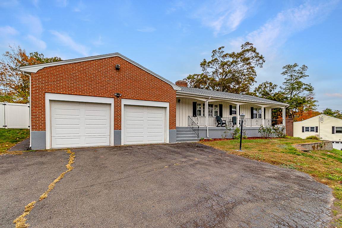 97 Longview Drive - Photo 1