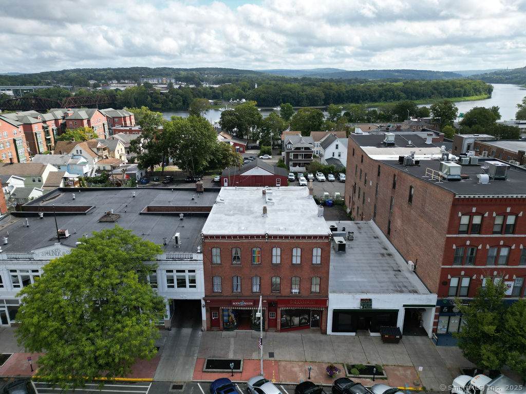 504 Main Street - Photo 1