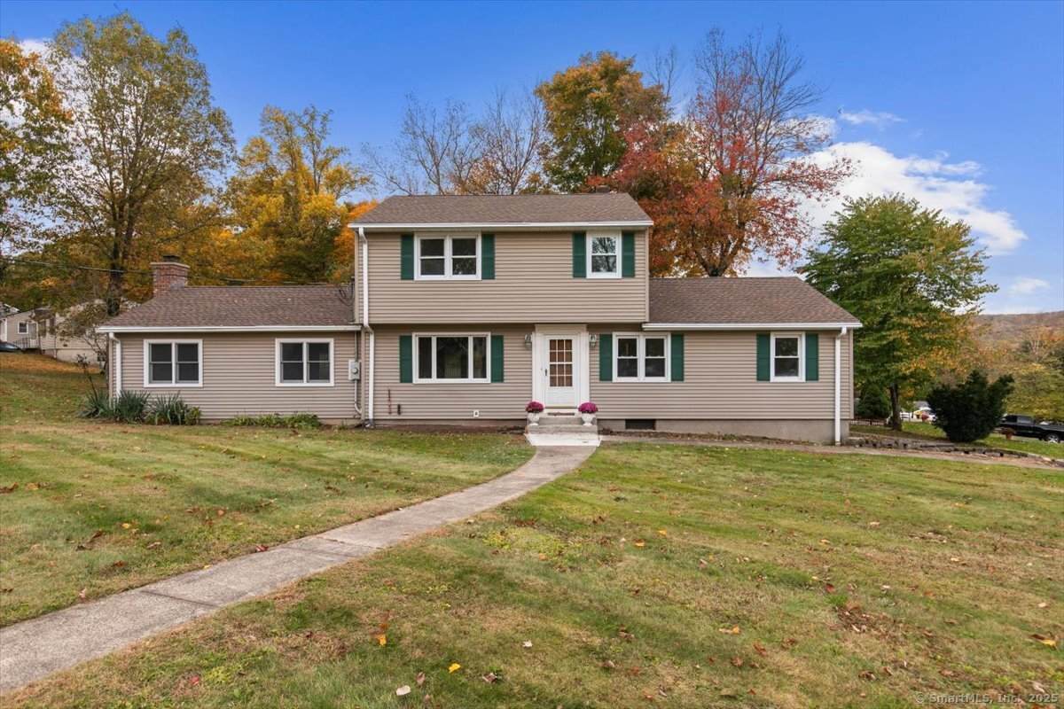 1213 Avon Boulevard - Photo 1