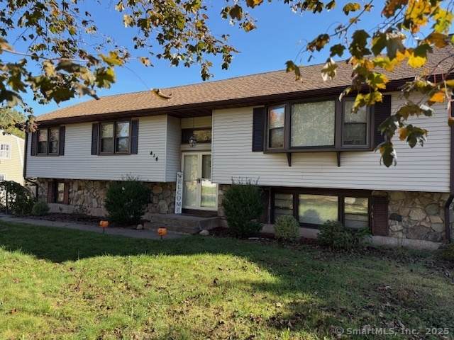 214 Valley View Road - Photo 1