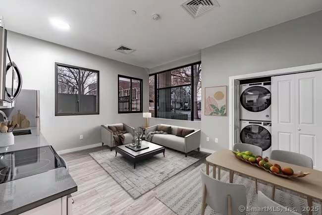 333 State Street - Photo 1