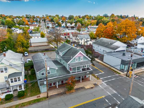 120 Cherry Street - Photo 1