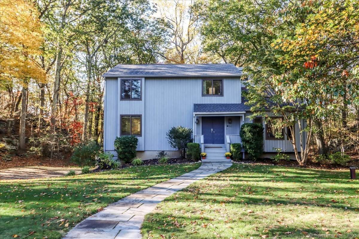 52 Mustang Drive - Photo 1