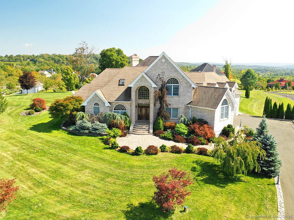 114 Wheeler Farm Road - Photo 1