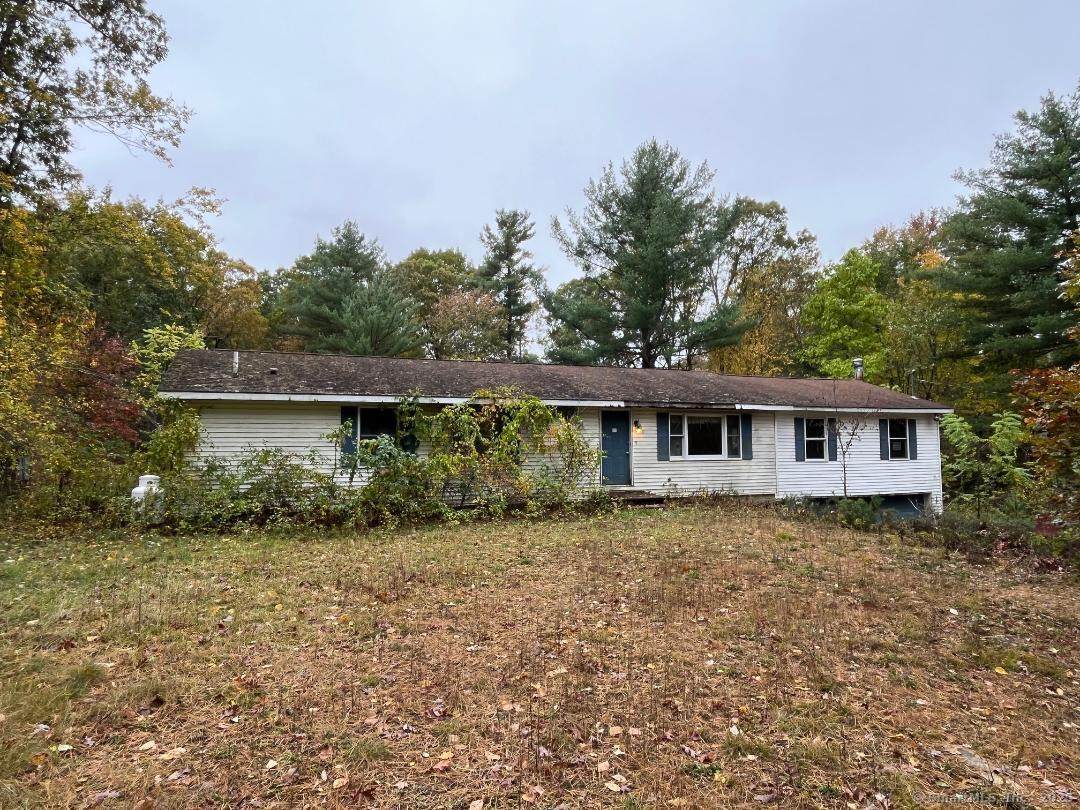 89 Bradway Road - Photo 1