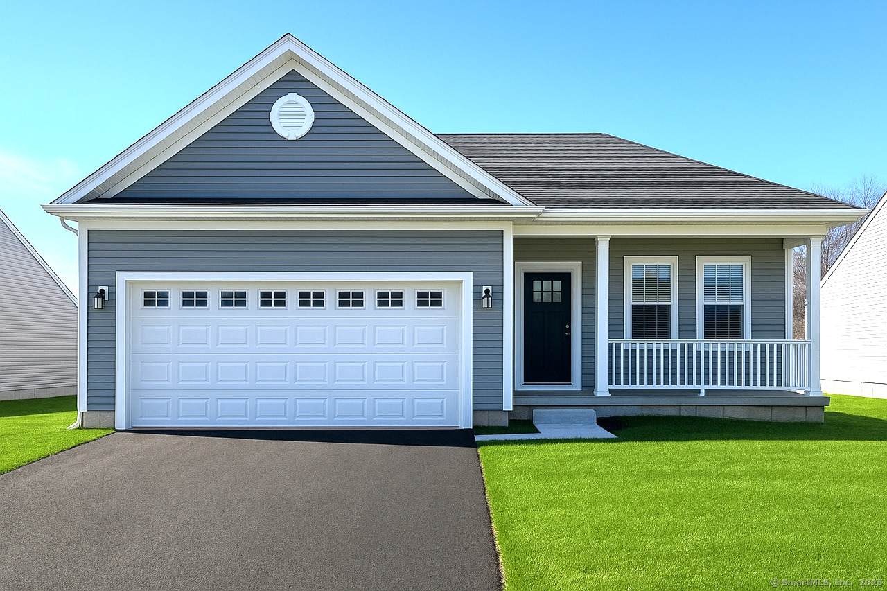 128 Webster Lane - Photo 1