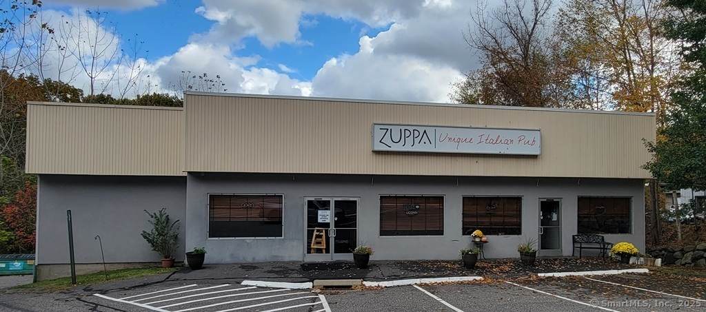 524 Wolcott Road - Photo 1