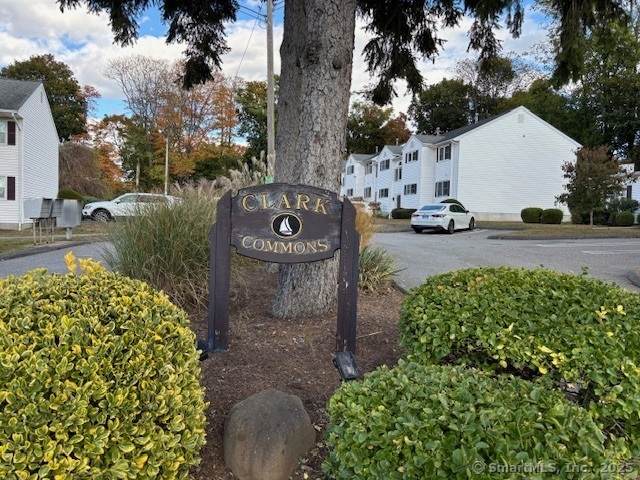 169 Clark Street - Photo 1