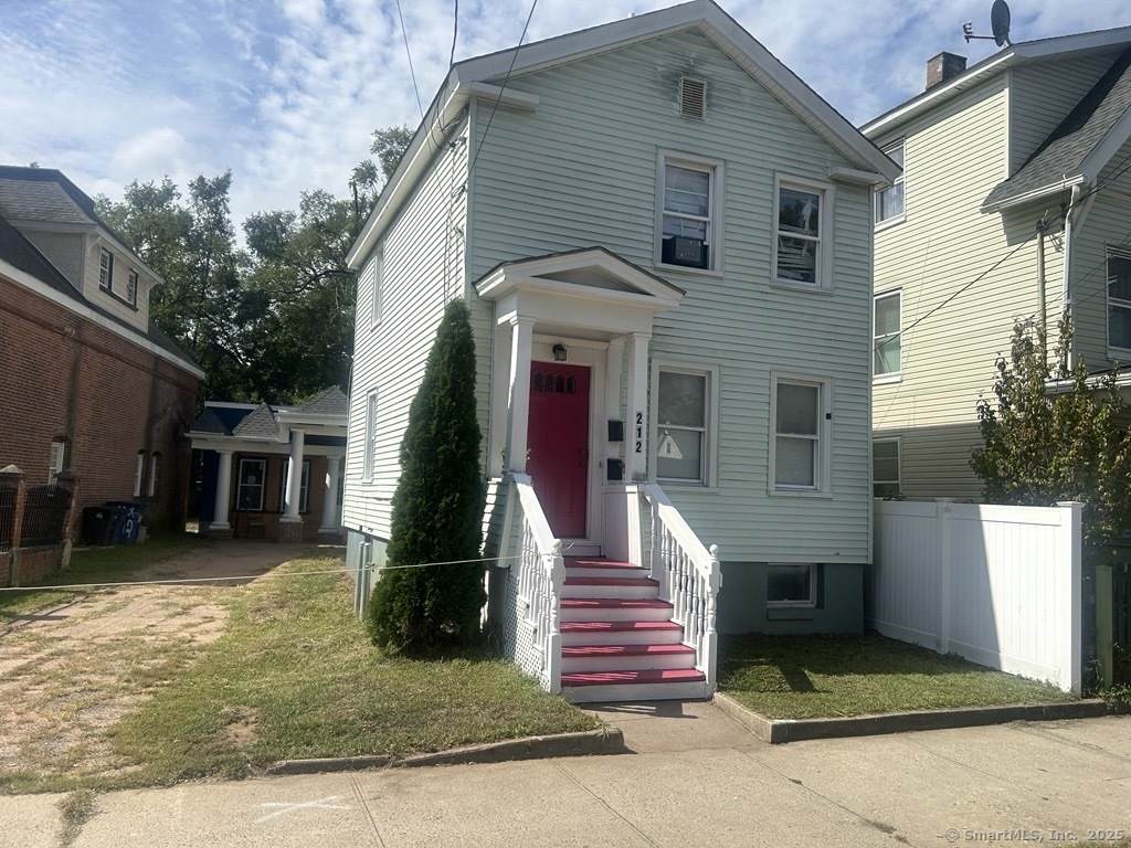 212 West Street - Photo 1