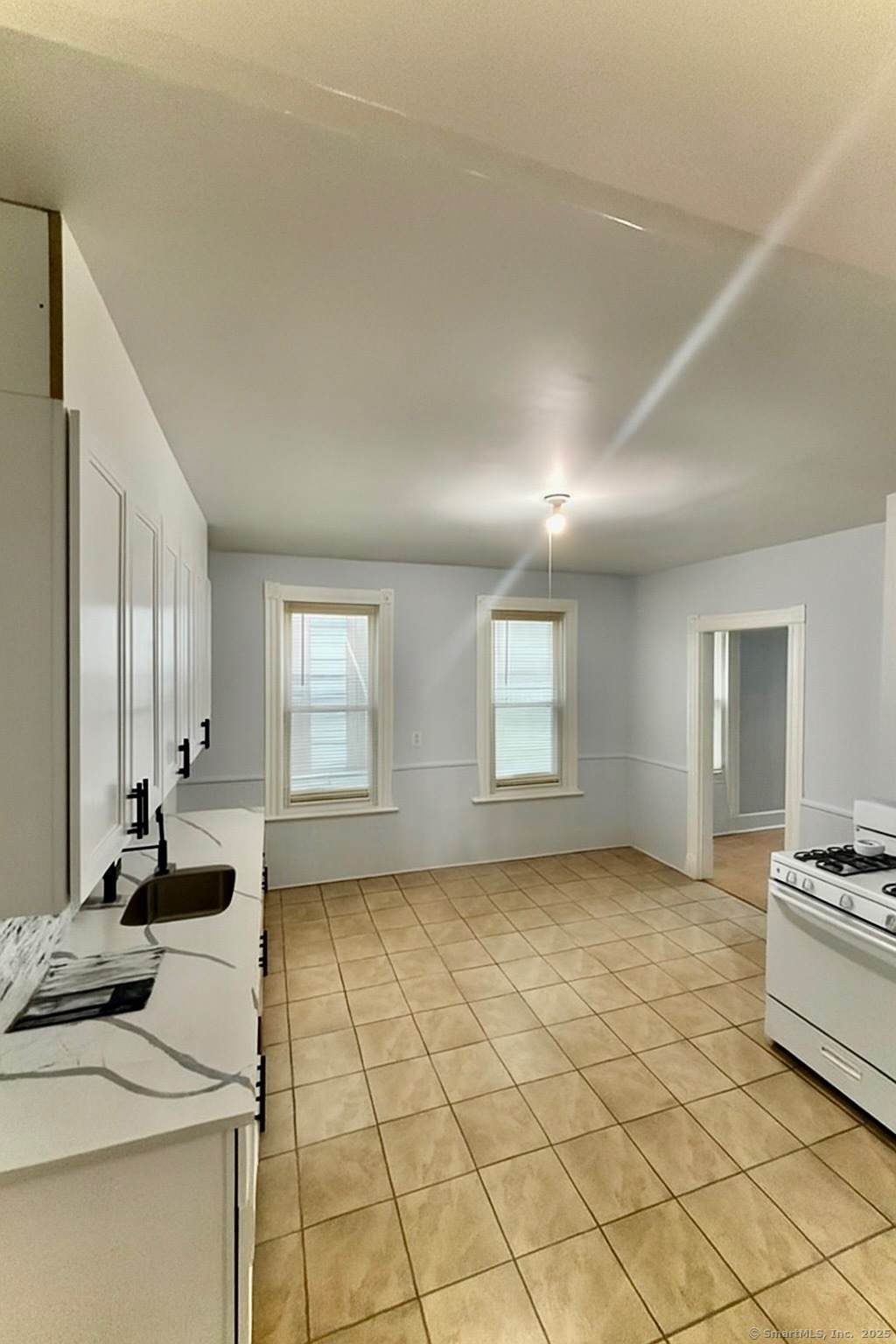 57 Houston Street - Photo 1