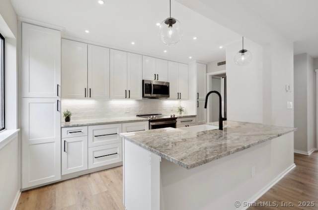 98 Heritage Village - Photo 1