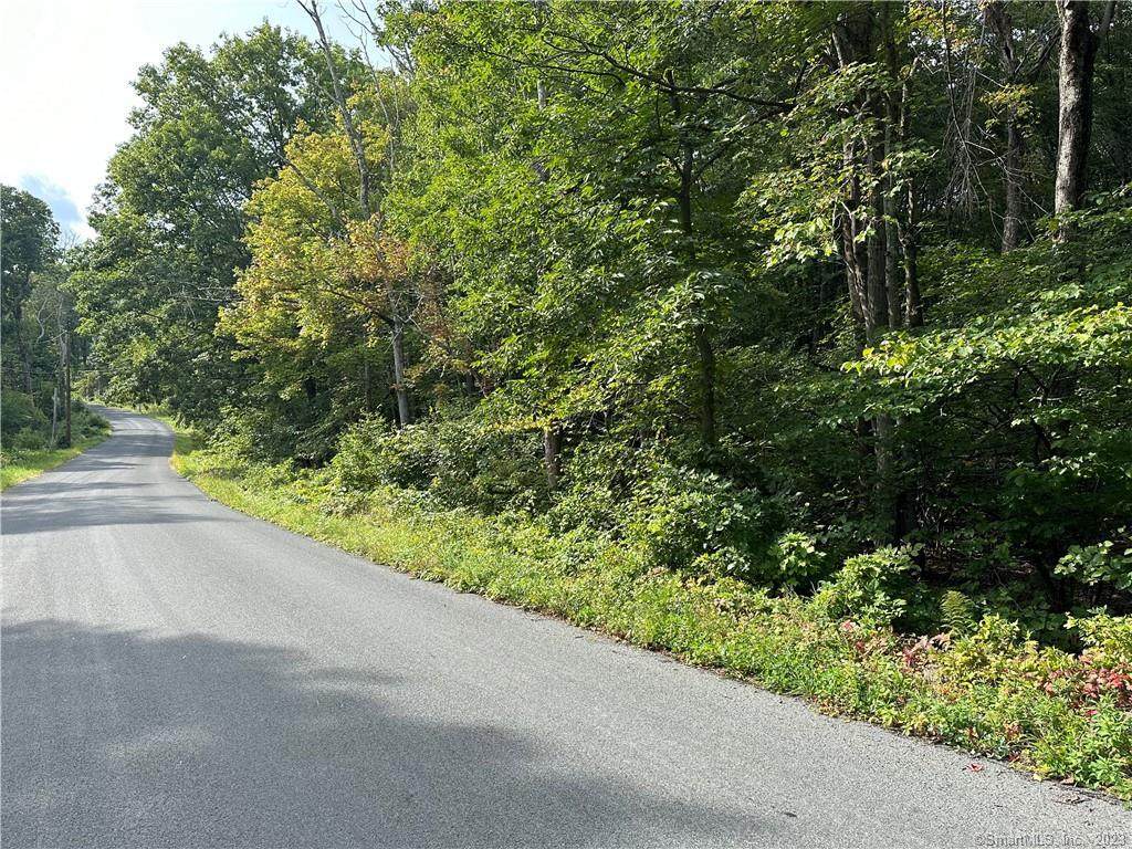 00 Above All Road - Photo 1