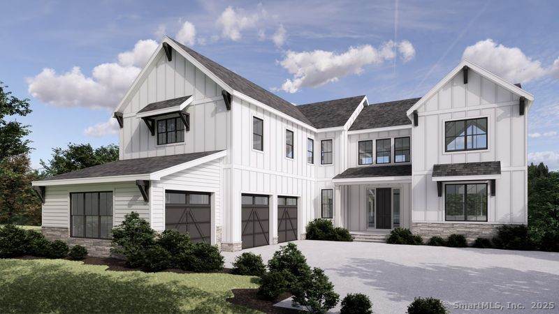 9 Nicolina Way - Photo 1