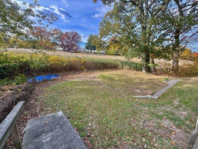 67 Lincoln Avenue - Photo 1
