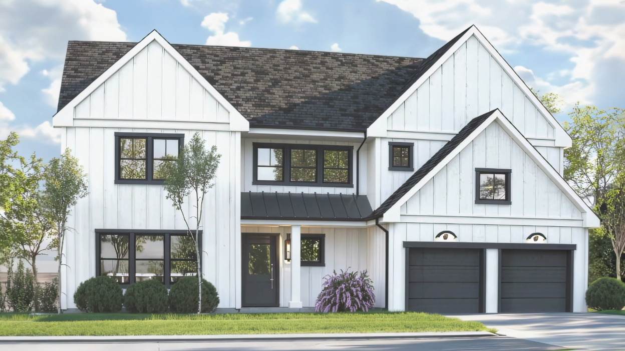 10 Juniper Drive - Photo 1