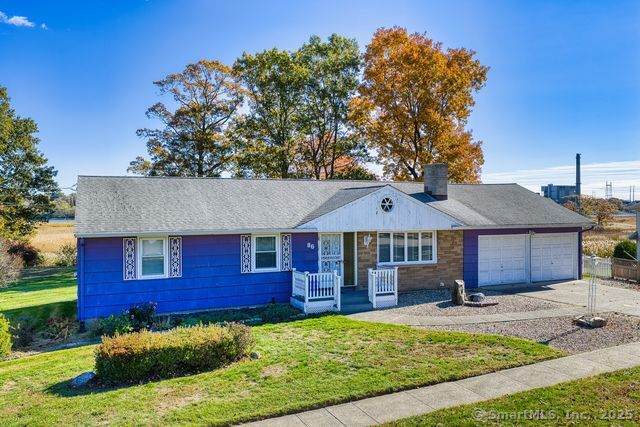 86 Bridgeview Place - Photo 1