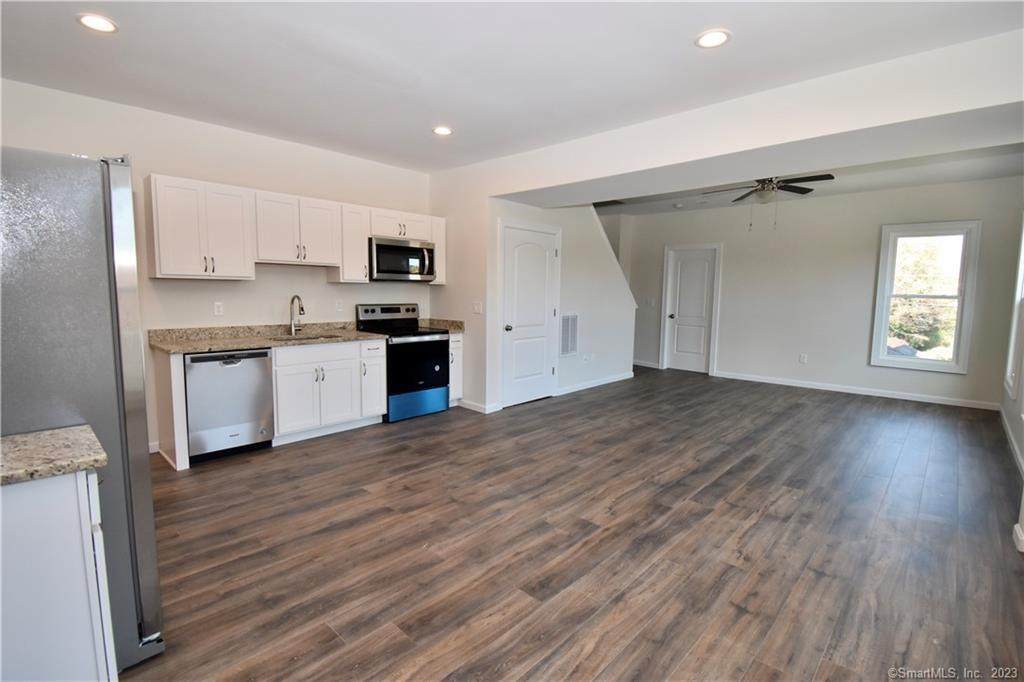 329 Main Street - Photo 1