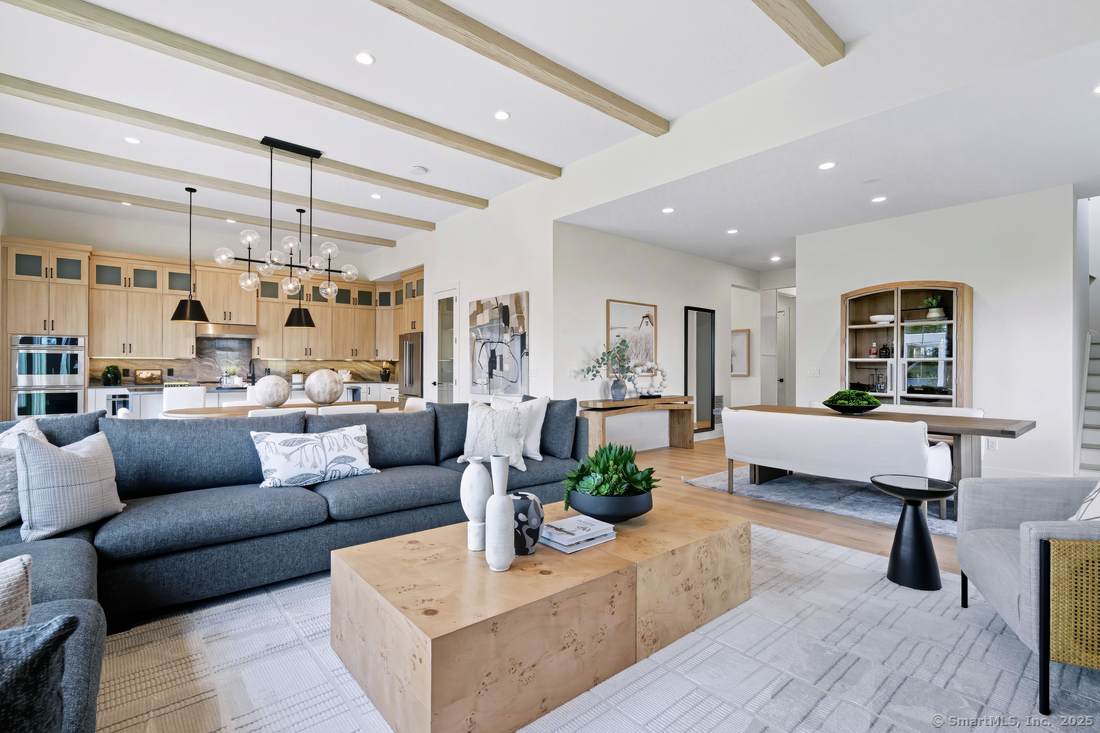 10 Foxwood Drive - Photo 1