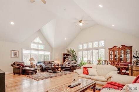 305 Rimmon Road - Photo 1