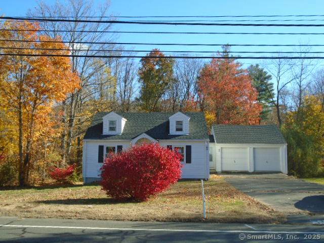 98 Cooke Street - Photo 1