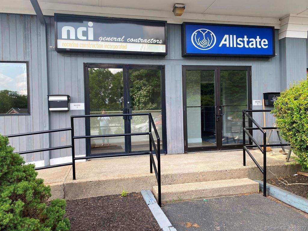 628 New Haven Road - Photo 1