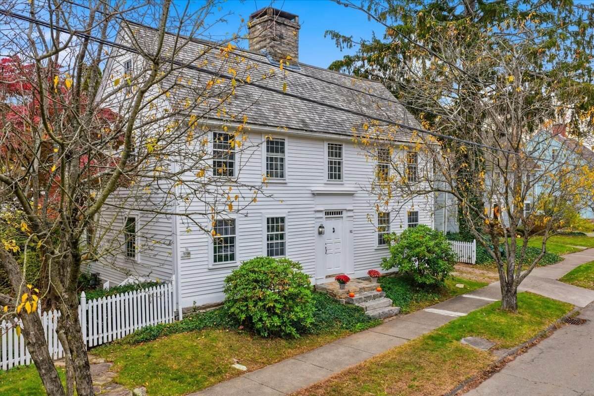 52 Fair Street - Photo 1