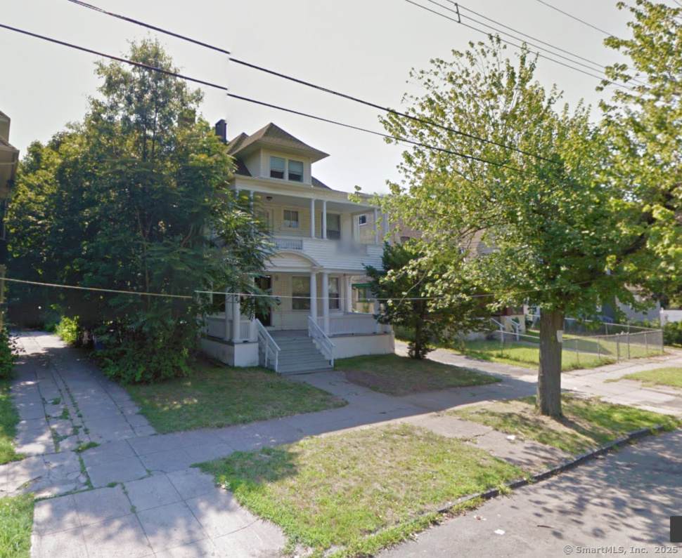 83 Norton Street - Photo 1