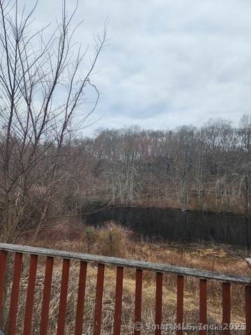 576 Voluntown Road - Photo 1
