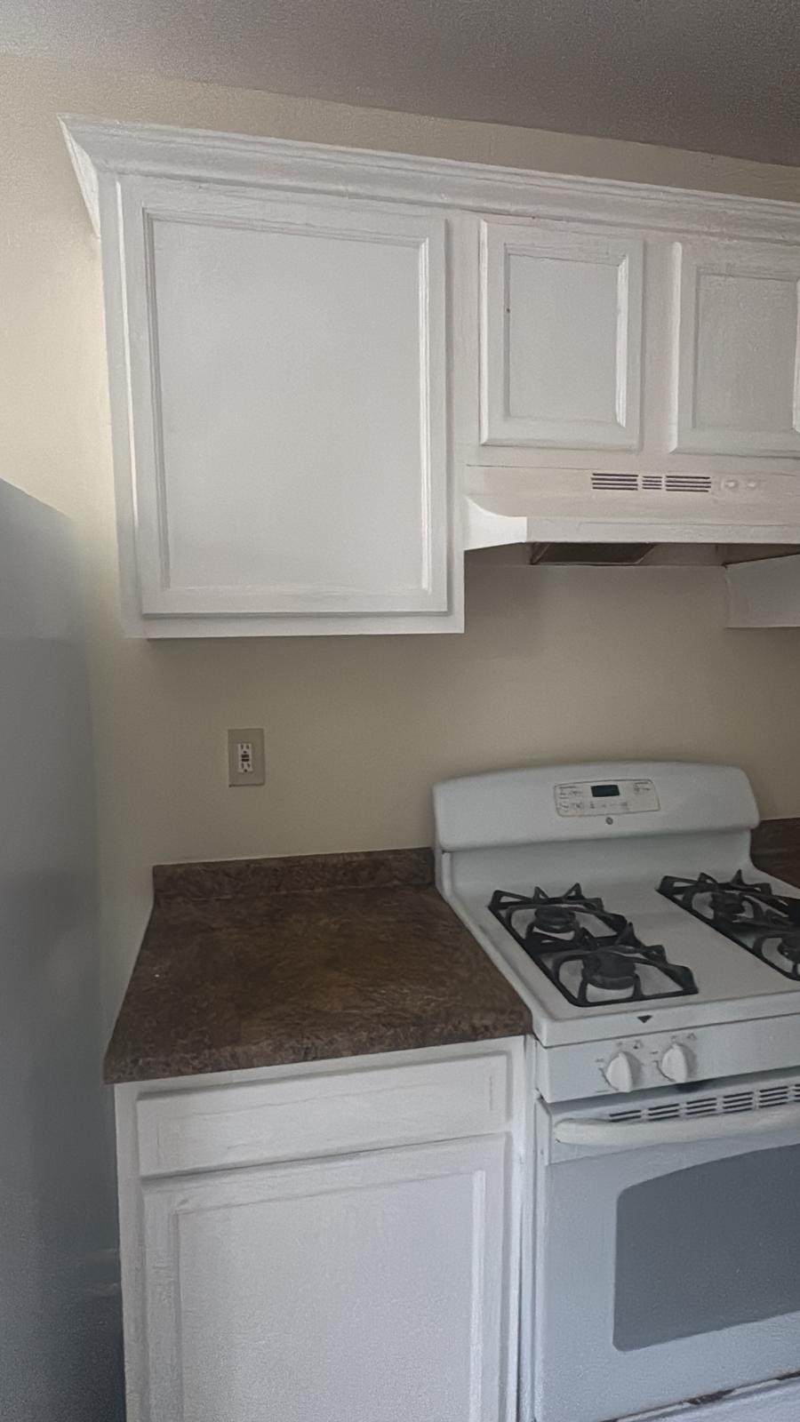 1020 Hancock Avenue - Photo 1