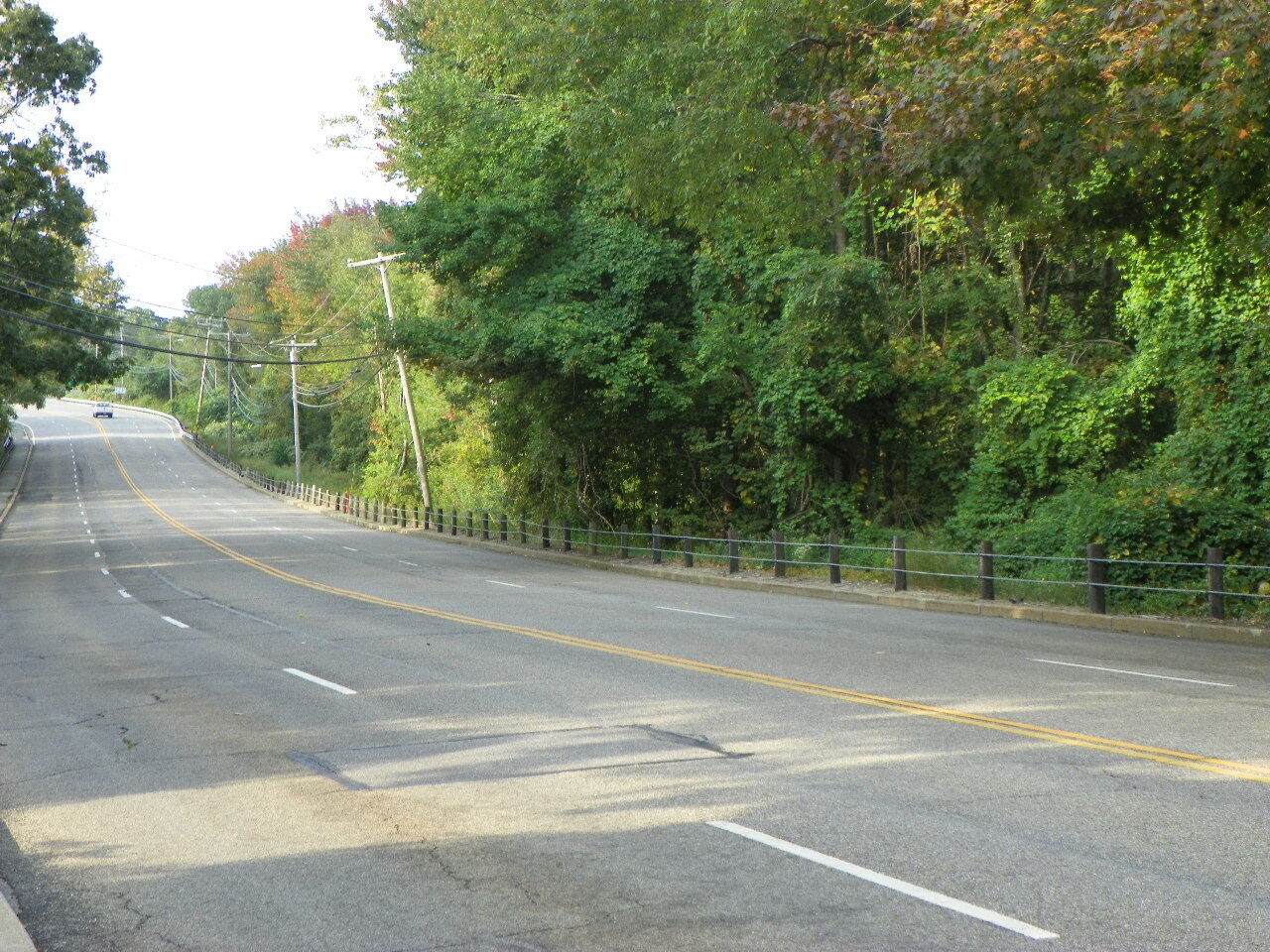 https://bt-photos.global.ssl.fastly.net/ctmls/orig_boomver_1_24138768-1.jpg