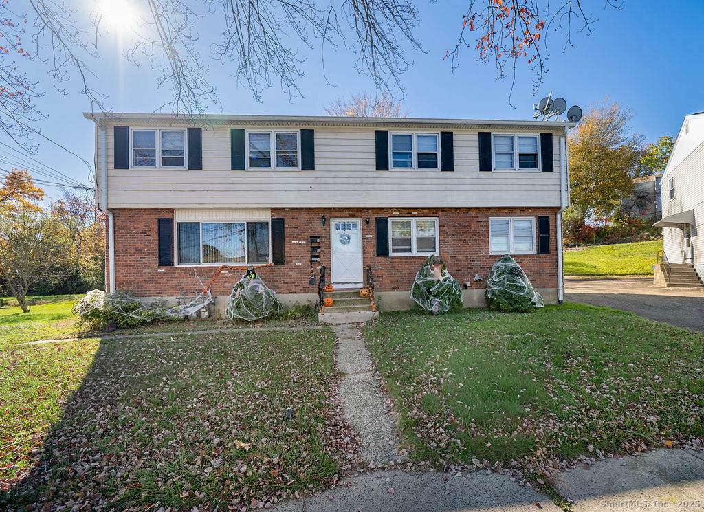 66 Elizabeth Ann Drive - Photo 1