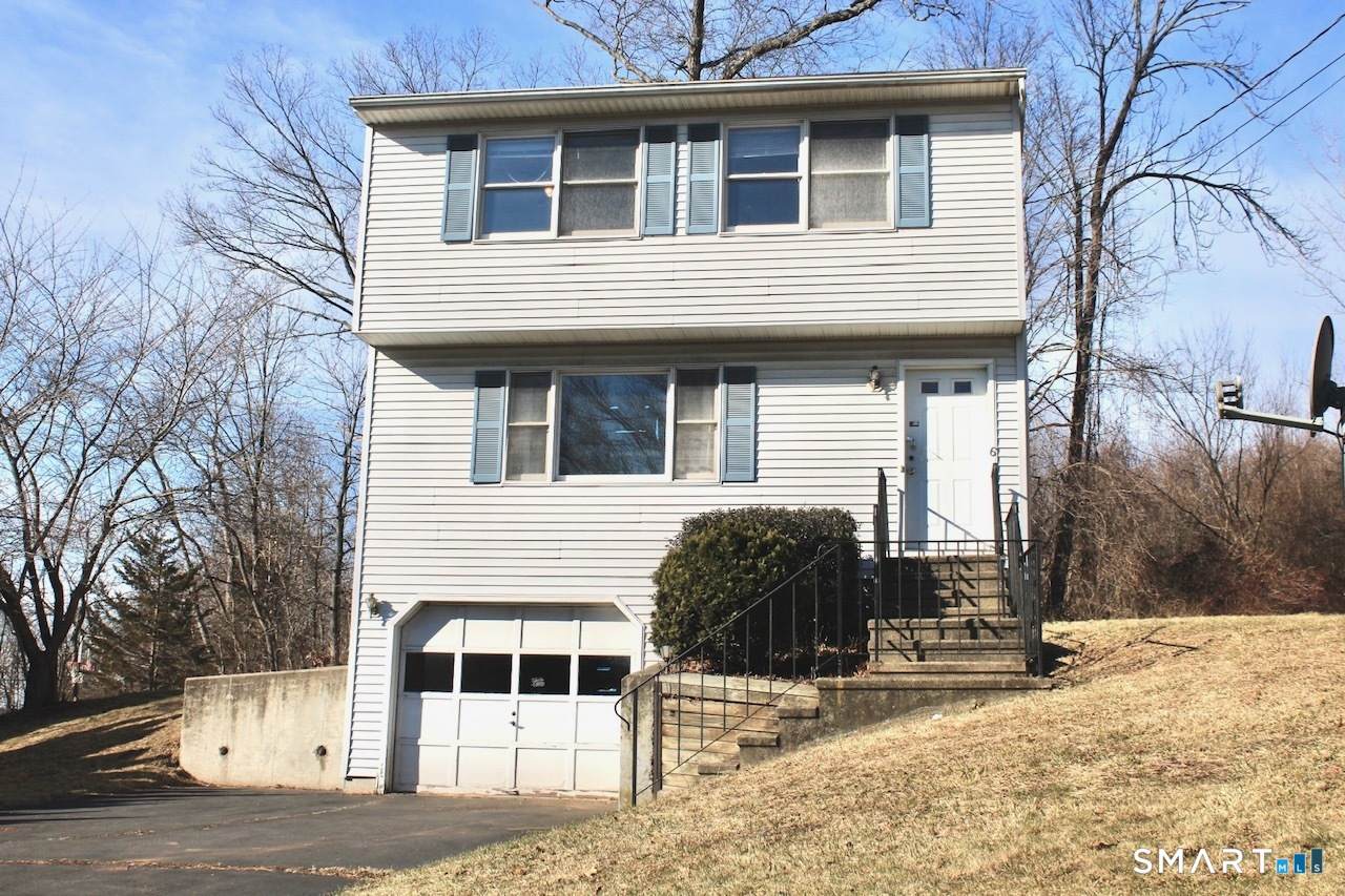 6 North Lane - Photo 1
