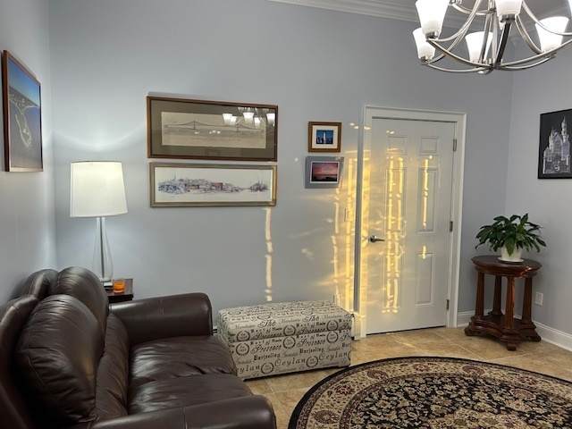 https://bt-photos.global.ssl.fastly.net/ctmls/orig_boomver_1_24139096-1.jpg
