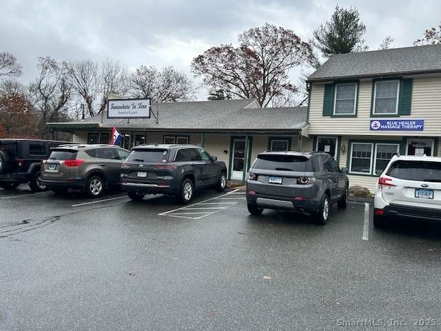 3175 Gold Star Highway - Photo 1