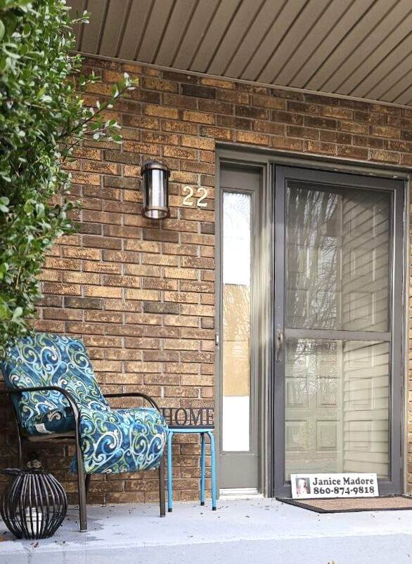 25 Washington Street - Photo 1