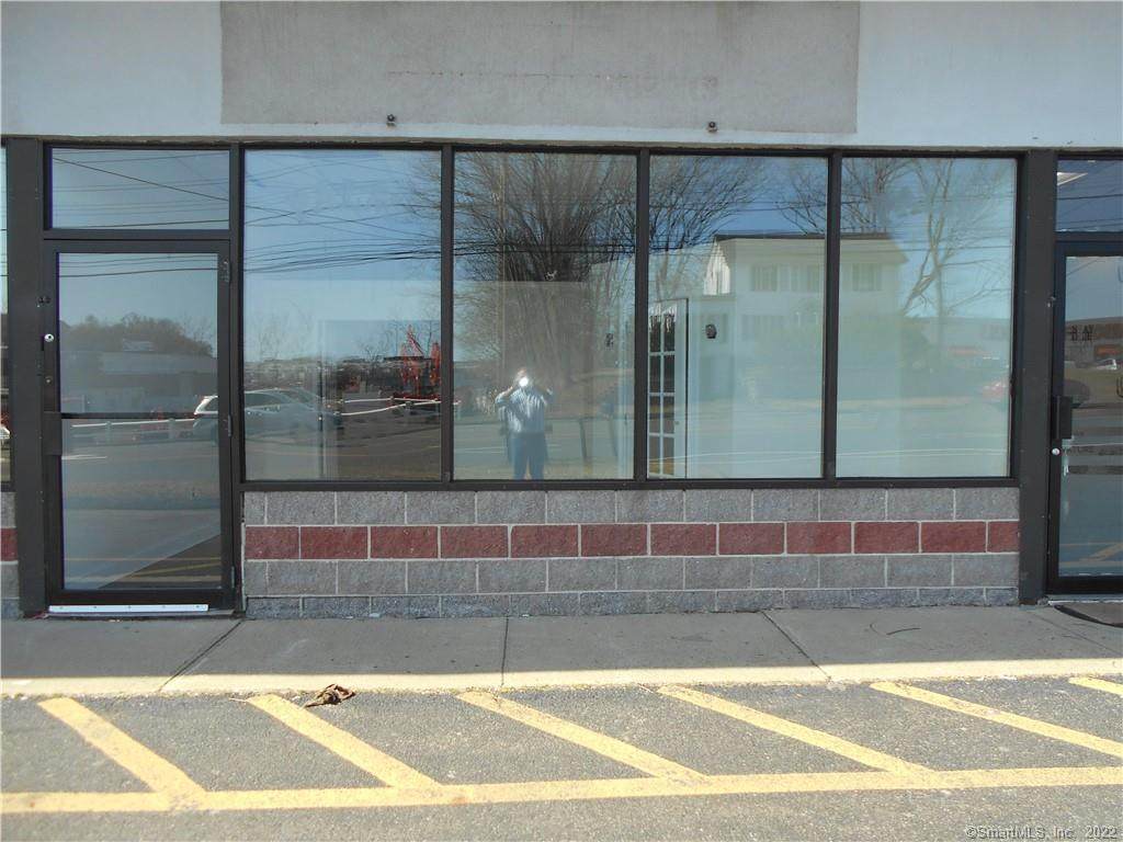 153 Boston Post Road - Photo 1