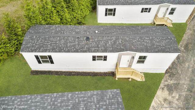 55 Sugar Street - Photo 1