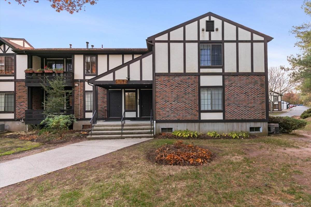 365 Mather Street - Photo 1