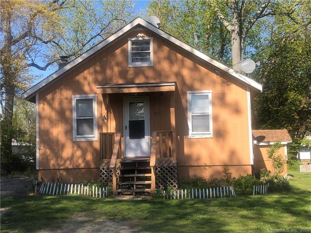 30 Seemans Lane - Photo 1