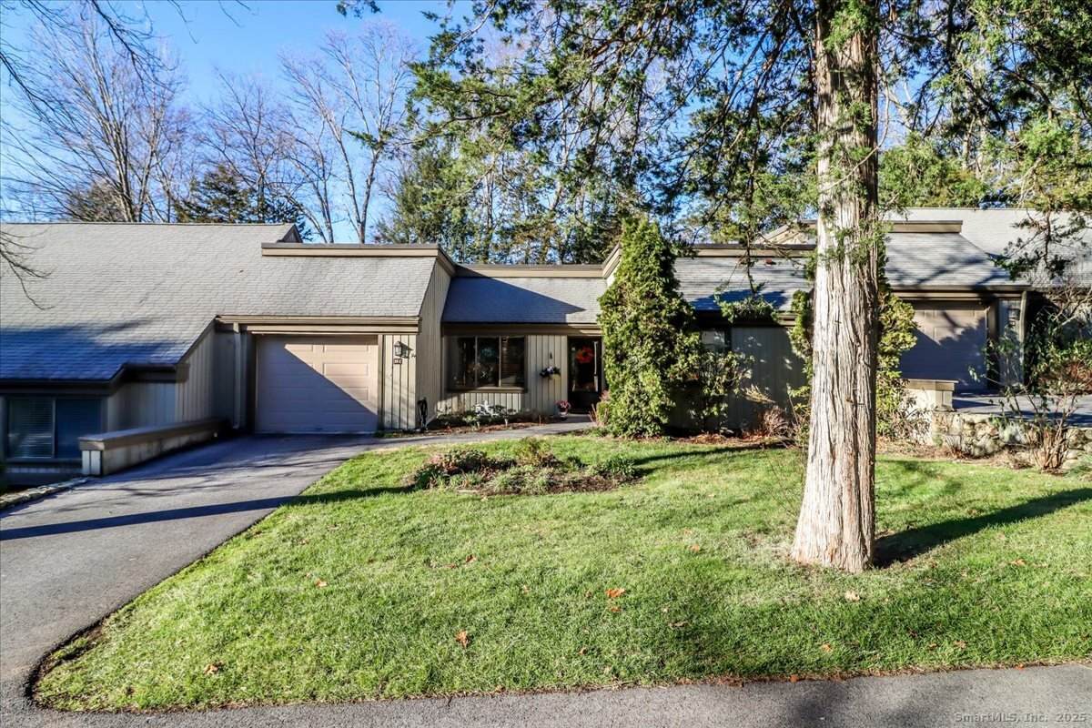 25 Heritage Crest - Photo 1