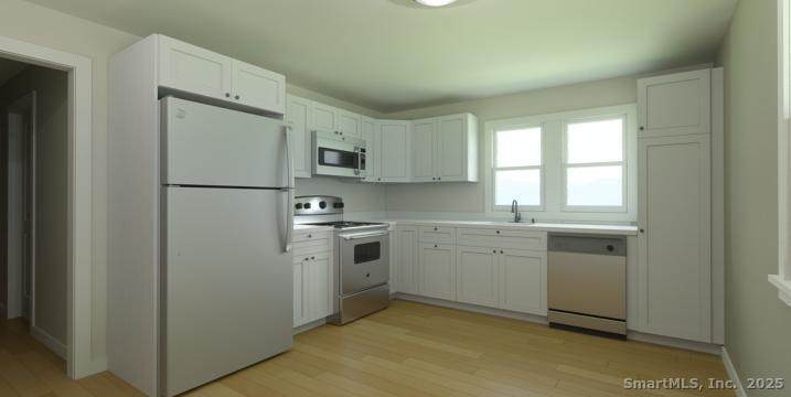 16 Hillside Street - Photo 1