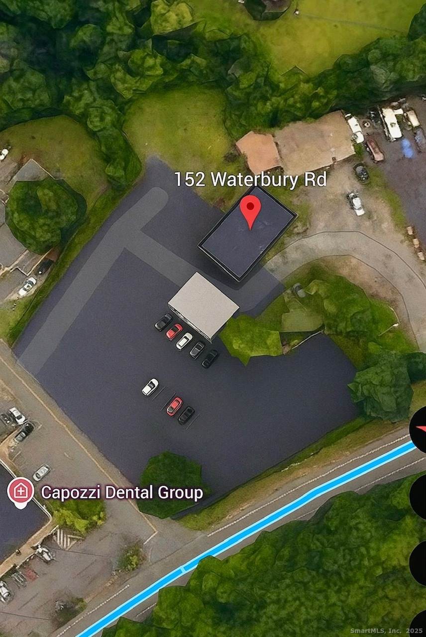156 Waterbury Road - Photo 1
