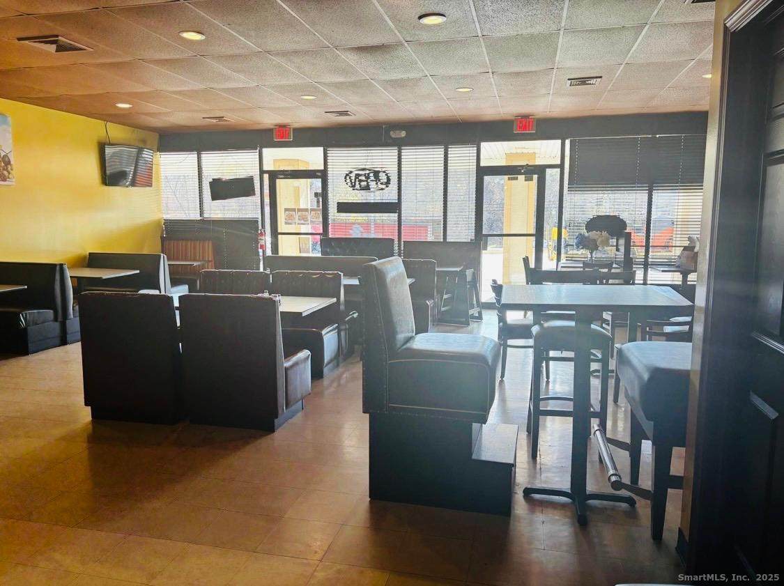 1160 Burnside Avenue - Photo 1