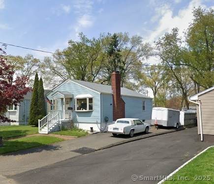 58 Auburn Street - Photo 1