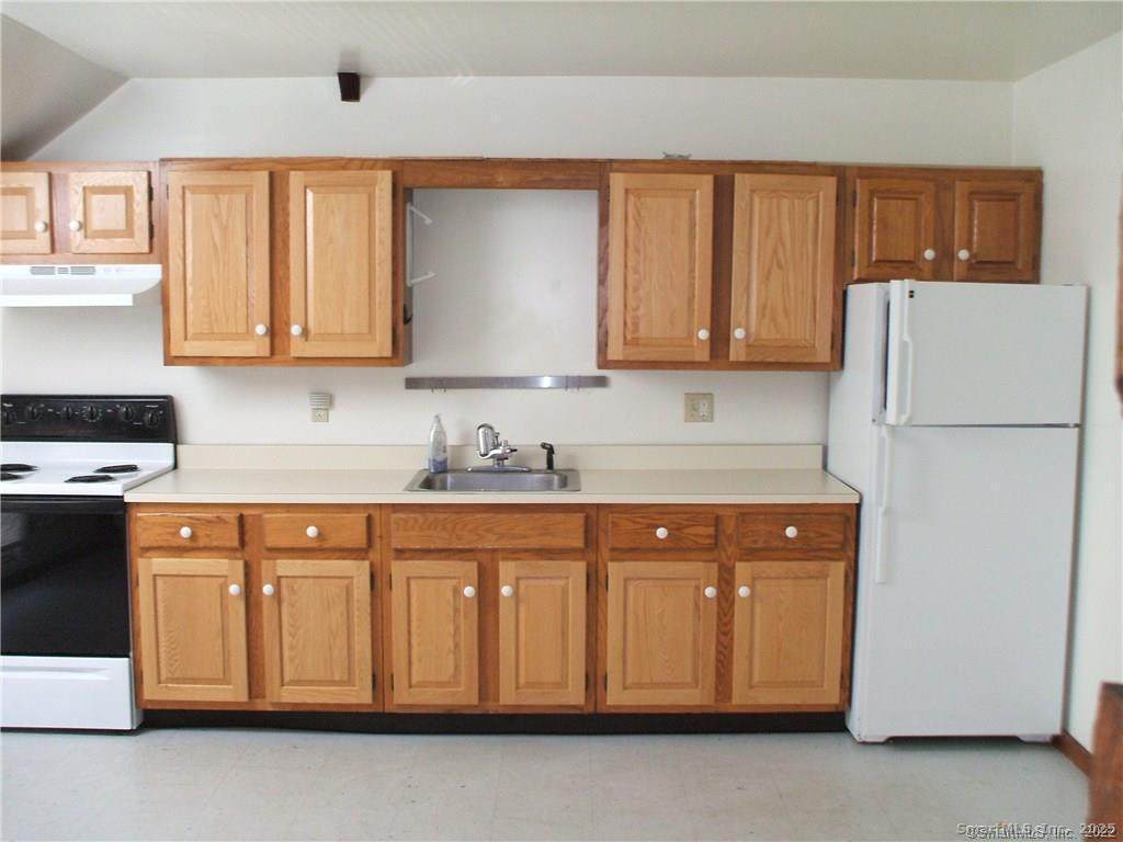 568 Danbury Road - Photo 1