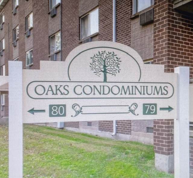 79 Claudia Drive - Photo 1