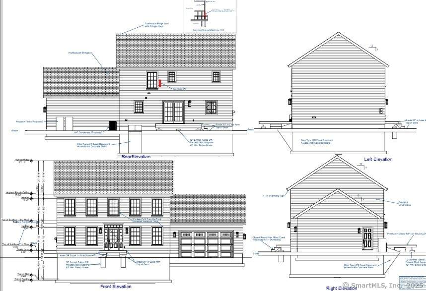 25 Marty's Way - Photo 1