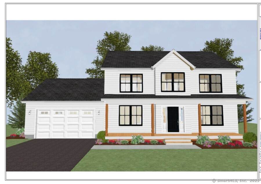 117 Bitgood Road - Photo 1