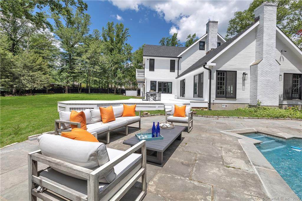 23 Meeting House Road - Photo 1