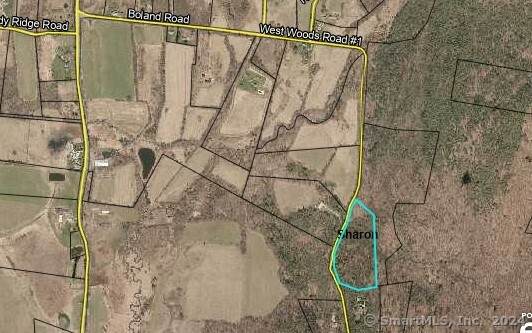 00 Westwoods Road 1 - Photo 1